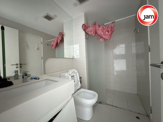 รูป BB 14992 : ซิตี้ เซ็นเตอร์ เรสซิเดนซ์ - รูปที่ 9/10