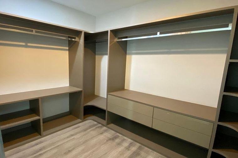 รูป ขาย !! วิวเมือง, ห้องกว้าง, ชั้นสูง 24++, ทำเลดี!! 🔥 Code C20221200267....Centric Sathorn - ST. Louis, 3 ห้องนอน, 3 ห้องน้ำ, แต่งครบ, ราคาพิเศษ!!📣📣 - รูปที่ 8/11