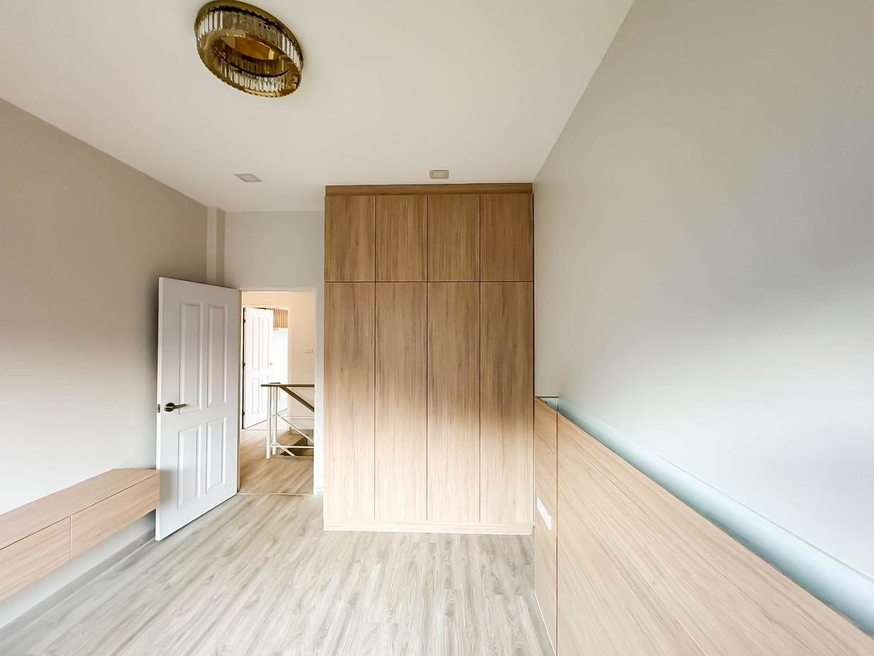 picture 2Storey Detached House for Sale in East Pattaya - 12/12