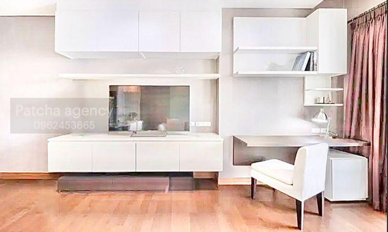 picture Ivy Thonglor. 1bed 50sq.m. Line id: @pfagent - 2/8