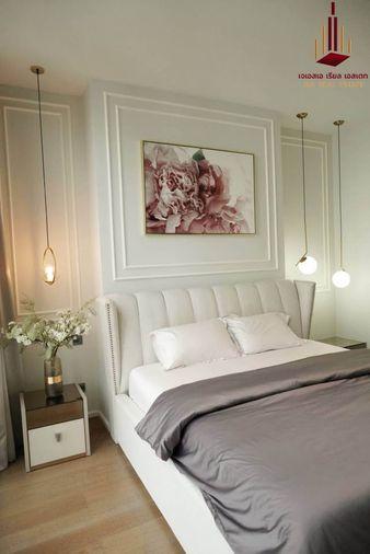 picture ✨ For Rent: Kraam Sukhumvit 26 Condo ✨ 💰 Only 110,000 THB/month - 2/7