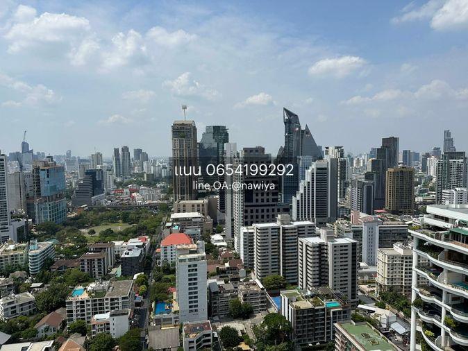 รูป 🍃OwImm050126🍃 พาร์ค ออริจิ้น พร้อมพงษ์ (Park 24) สุขุมวิท 24 Park Origin Promphong (Park 24) - รูปที่ 7/10