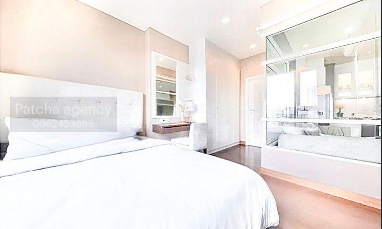 picture Ivy Thonglor. 1bed 50sq.m. Line id: @pfagent - 6/8