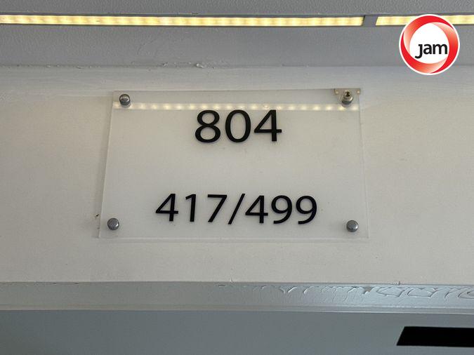รูป BB 14992 : ซิตี้ เซ็นเตอร์ เรสซิเดนซ์ - รูปที่ 3/10