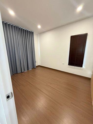 รูป 🏠 ให้เช่าบ้าน : Britania Bangna - Srivaree (บริทาเนีย บางนา - ศรีวารี)   รหัสทรัพย์ | 📌 LNP-H743 - รูปที่ 9/24