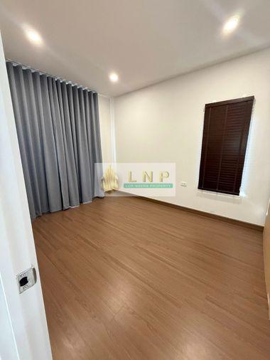 รูป 🏠 ให้เช่าบ้าน : Britania Bangna - Srivaree (บริทาเนีย บางนา - ศรีวารี) รหัสทรัพย์ | 📌 LNP-H743 - รูปที่ 9/24
