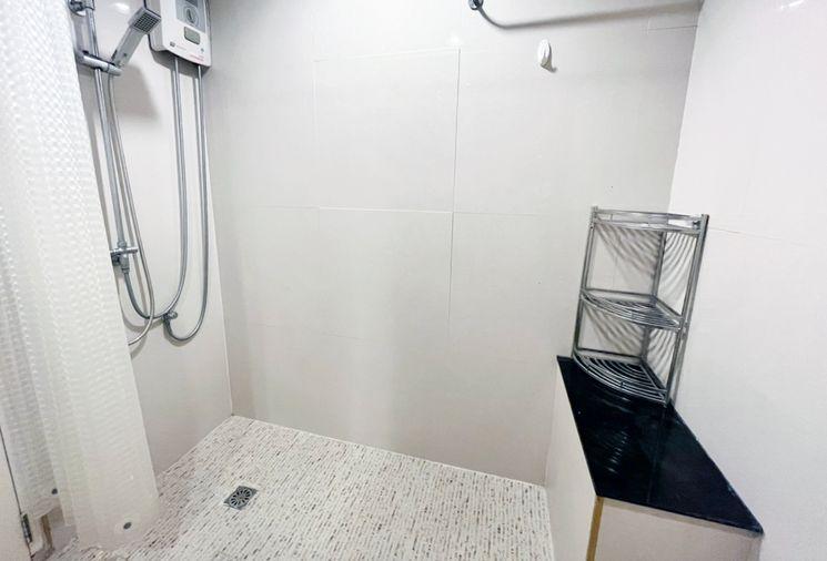 picture Life@Ratchada-HuaiKwang. 2bed 53sqm. Line id: @pfagent - 8/10