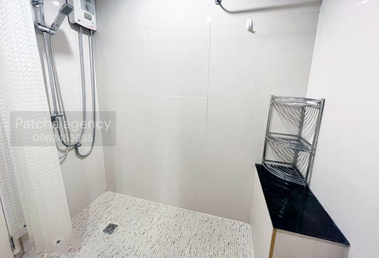 picture Life@Ratchada-HuaiKwang. 2bed 53sqm. Line id: @pfagent - 8/10