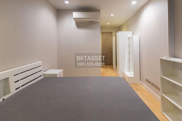 รูป ✅ ✅ Artale Ekkamai-Ramintra , บ้านเดี่ยว 3 ชั้น 4 ห้องนอน พร้อมเข้าอยู่ ติดต่อไลน์ @bktasset หรือโทร 095-325-8928 - รูปที่ 7/27