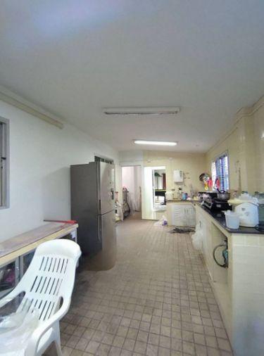 รูป ขายบ้านเดี่ยวมือสอง หมู่บ้านเดอะแกรนด์ ทรัพย์มงคล 3 ห้วยกะปิ ชลบุรี  - รูปที่ 5/9