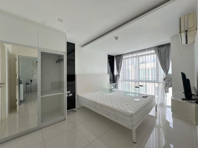 รูป BB 14992 : ซิตี้ เซ็นเตอร์ เรสซิเดนซ์ - รูปที่ 8/10