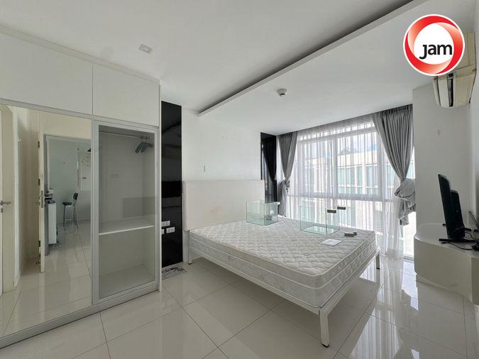 รูป BB 14992 : ซิตี้ เซ็นเตอร์ เรสซิเดนซ์ - รูปที่ 8/10