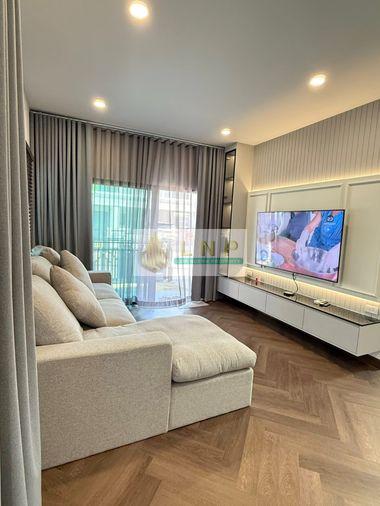 รูป 🏠 ให้เช่าบ้าน : Britania Bangna - Srivaree (บริทาเนีย บางนา - ศรีวารี) รหัสทรัพย์ | 📌 LNP-H743 - รูปที่ 20/24
