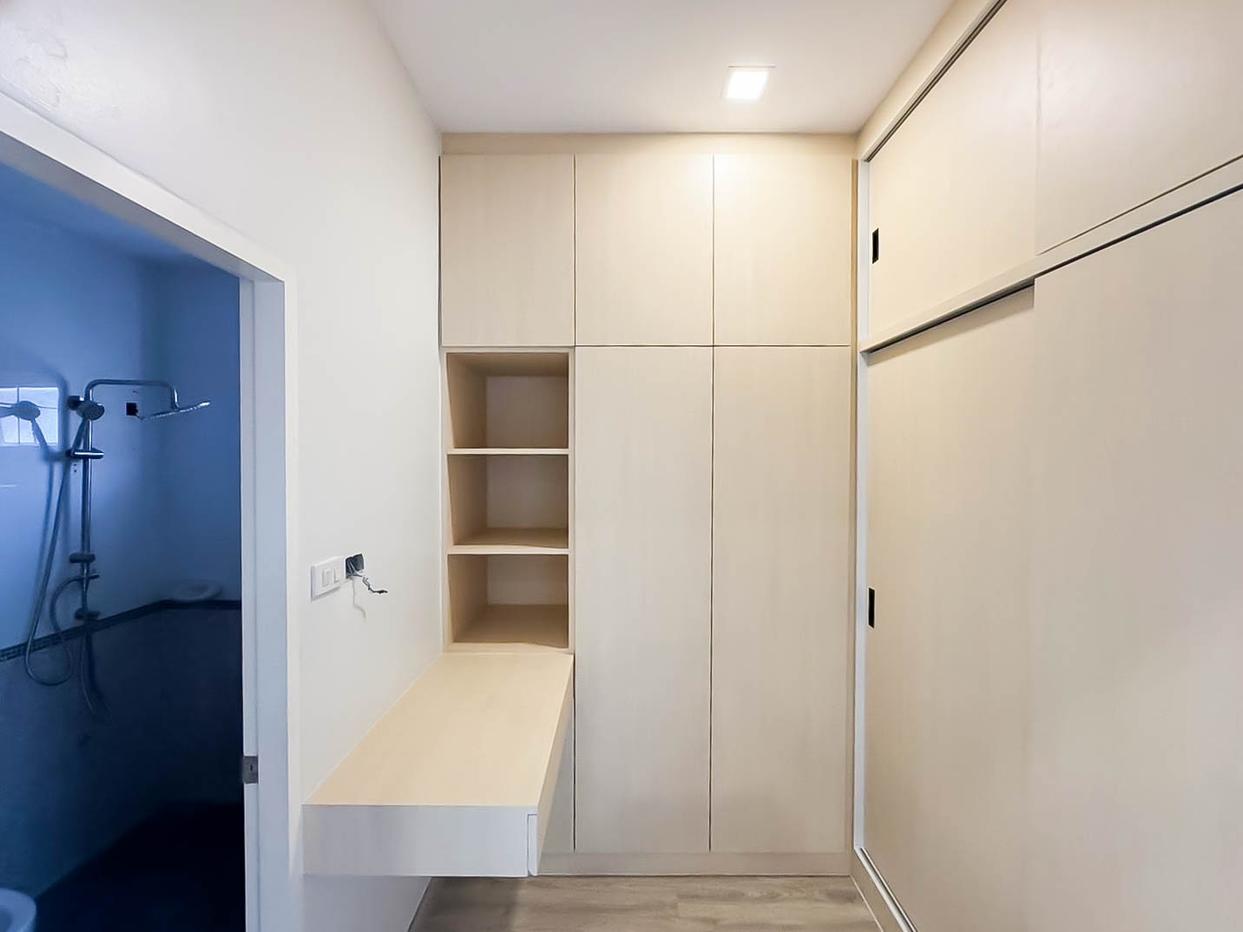 picture 2Storey Detached House for Sale in East Pattaya - 11/12