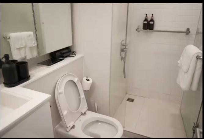 picture Siamese Sukhumvit48. 1bed 44sqm. Line id: @pfagent - 5/7