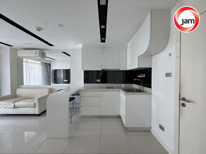 รูป BB 14992 : ซิตี้ เซ็นเตอร์ เรสซิเดนซ์ - รูปที่ 5/10