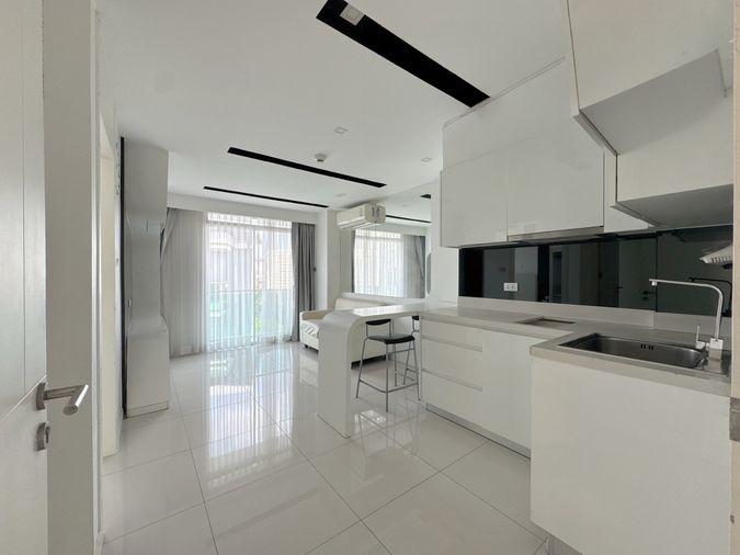รูป BB 14992 : ซิตี้ เซ็นเตอร์ เรสซิเดนซ์ - รูปที่ 4/10