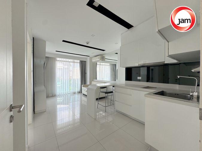 รูป BB 14992 : ซิตี้ เซ็นเตอร์ เรสซิเดนซ์ - รูปที่ 4/10