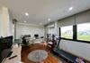 listing thumbnail image 17