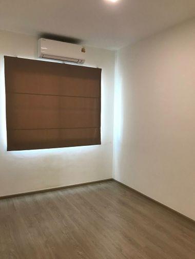 รูป 📣🌈🏡 เช่าบ้าน อินดี้2 บางนา - รามคำแหง2(Indy Bangng-Ramkhamheang2) บ้านสวย พร้อมเข้าอยู่ ราคาดี โลเคชั่นดี ใกล้ Mega บางนา และ Central บางนา - รูปที่ 12/13