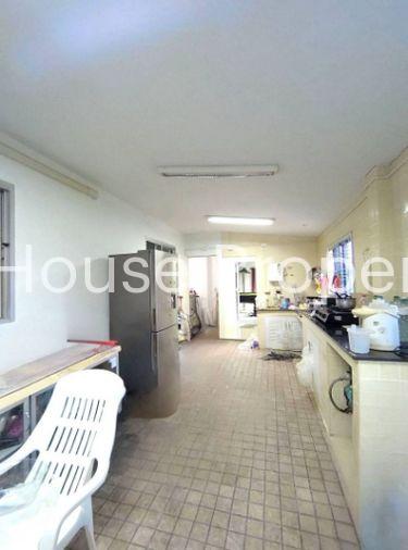 รูป ขายบ้านเดี่ยวมือสอง หมู่บ้านเดอะแกรนด์ ทรัพย์มงคล 3 ห้วยกะปิ ชลบุรี - รูปที่ 3/9