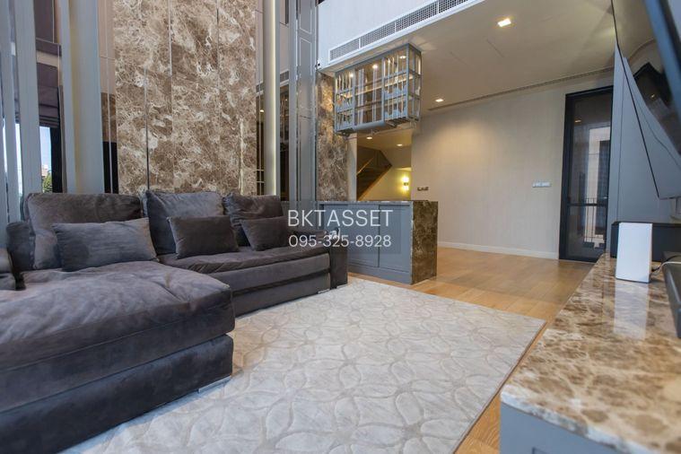 รูป ✅ ✅ Artale Ekkamai-Ramintra , บ้านเดี่ยว 3 ชั้น 4 ห้องนอน พร้อมเข้าอยู่ ติดต่อไลน์ @bktasset หรือโทร 095-325-8928 - รูปที่ 11/27