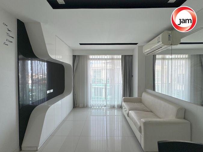 รูป BB 14992 : ซิตี้ เซ็นเตอร์ เรสซิเดนซ์ - รูปที่ 6/10