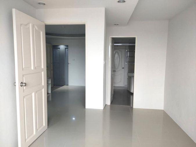 รูป JK 5225524 : ดิ อินฟินิตี้ (The Infinity) - รูปที่ 9/10