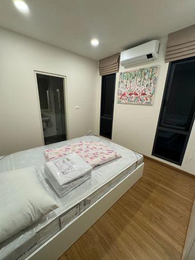 รูป 🏠 ให้เช่าบ้าน : Centro Bangna (เซนโทร บางนา)   รหัสทรัพย์ | 📌 LNP-H744 - รูปที่ 8/10