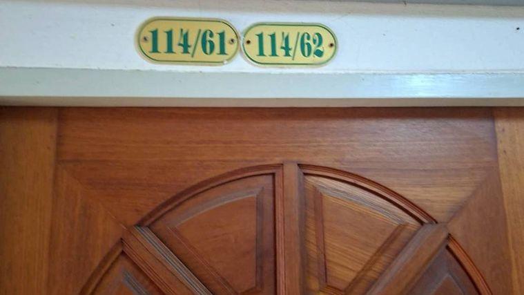 รูป BG 7401 : เอเชียซิตี้ไลฟ์ คอนโดมิเนียม - รูปที่ 2/11