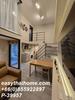 listing thumbnail image 16