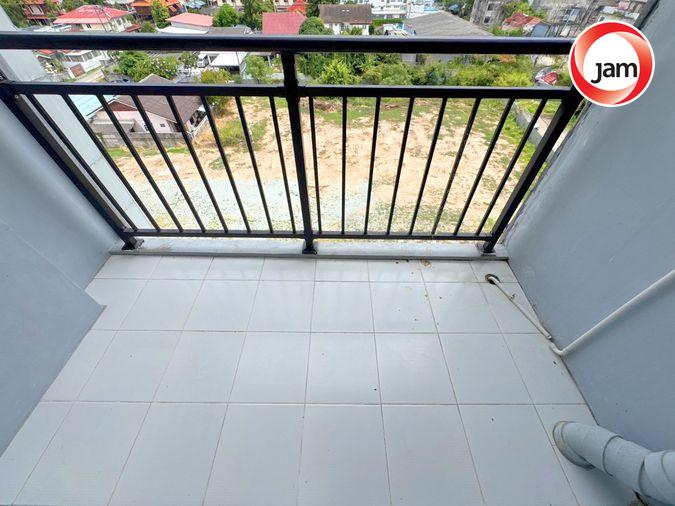รูป BB 15676 : เดอะ คริสตัล คอนโด (บี มาย คอนโด) - รูปที่ 13/13