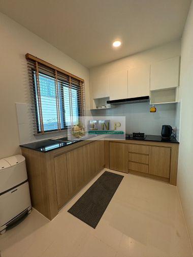 รูป 🏠 ให้เช่าบ้าน : Centro Bangna (เซนโทร บางนา) รหัสทรัพย์ | 📌 LNP-H744 - รูปที่ 9/10