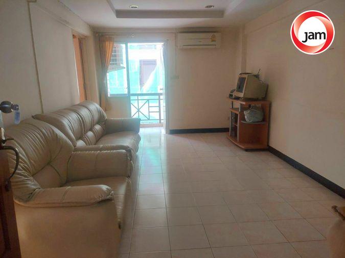 รูป BG 7401 : เอเชียซิตี้ไลฟ์ คอนโดมิเนียม - รูปที่ 3/11