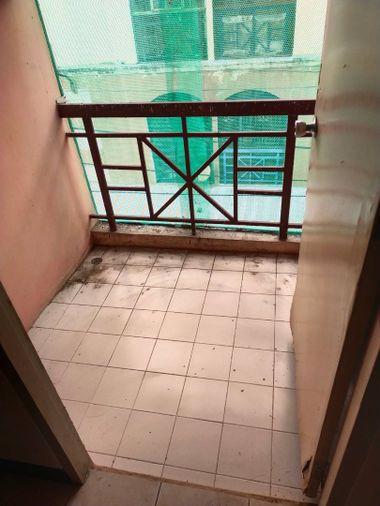 รูป BG 7401 : เอเชียซิตี้ไลฟ์ คอนโดมิเนียม - รูปที่ 9/11