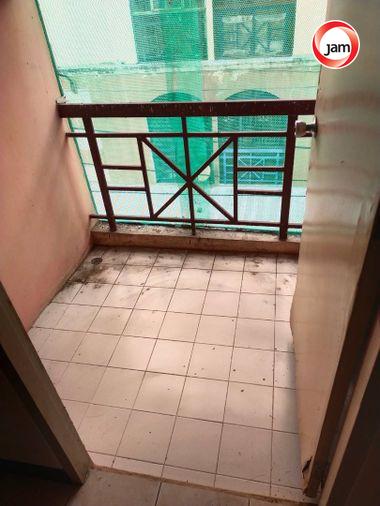 รูป BG 7401 : เอเชียซิตี้ไลฟ์ คอนโดมิเนียม - รูปที่ 9/11