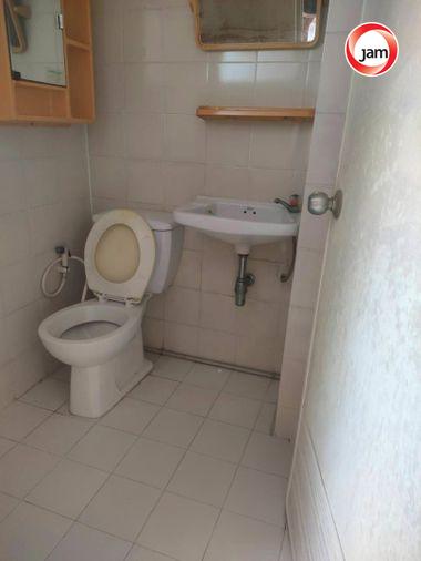 รูป BG 7401 : เอเชียซิตี้ไลฟ์ คอนโดมิเนียม - รูปที่ 10/11