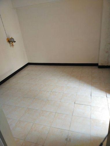 รูป BG 7401 : เอเชียซิตี้ไลฟ์ คอนโดมิเนียม - รูปที่ 7/11