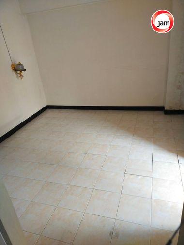 รูป BG 7401 : เอเชียซิตี้ไลฟ์ คอนโดมิเนียม - รูปที่ 7/11