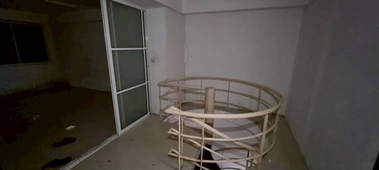 รูป Jomtien Plaza Condotel – Beachfront Commercial Units for Sale - รูปที่ 5/6