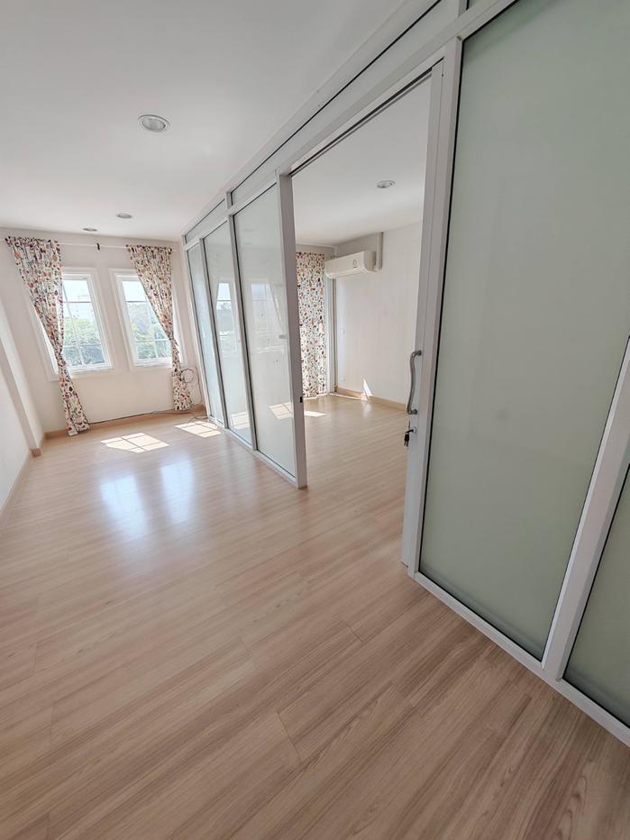 รูป 🏠 ให้เช่าบ้าน : The Master @BTS Udomsuk (เดอะ มาสเตอร์ แอท บีทีเอส อุดมสุข)   รหัสทรัพย์ | 📌LNP-H747  - รูปที่ 8/14