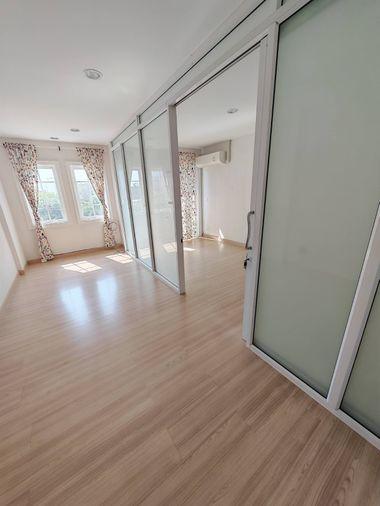 รูป 🏠 ให้เช่าบ้าน : The Master @BTS Udomsuk (เดอะ มาสเตอร์ แอท บีทีเอส อุดมสุข)   รหัสทรัพย์ | 📌LNP-H747  - รูปที่ 8/14