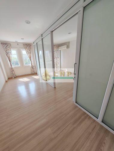 รูป 🏠 ให้เช่าบ้าน : The Master @BTS Udomsuk (เดอะ มาสเตอร์ แอท บีทีเอส อุดมสุข) รหัสทรัพย์ | 📌LNP-H747 - รูปที่ 8/14