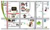 listing thumbnail image 13
