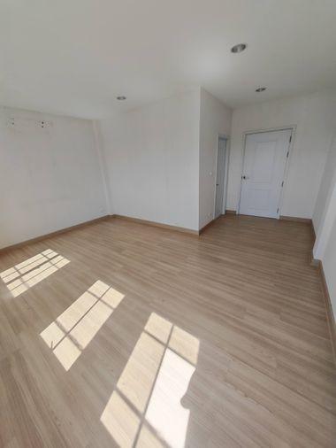 รูป 🏠 ให้เช่าบ้าน : The Master @BTS Udomsuk (เดอะ มาสเตอร์ แอท บีทีเอส อุดมสุข)   รหัสทรัพย์ | 📌LNP-H747  - รูปที่ 2/14