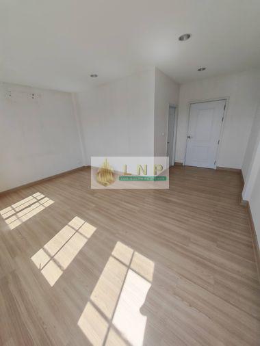 รูป 🏠 ให้เช่าบ้าน : The Master @BTS Udomsuk (เดอะ มาสเตอร์ แอท บีทีเอส อุดมสุข) รหัสทรัพย์ | 📌LNP-H747 - รูปที่ 2/14