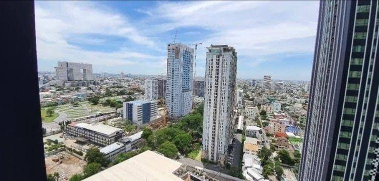 picture Life Ladprao. 1bed 35sqm. Line id: @pfagent - 10/10