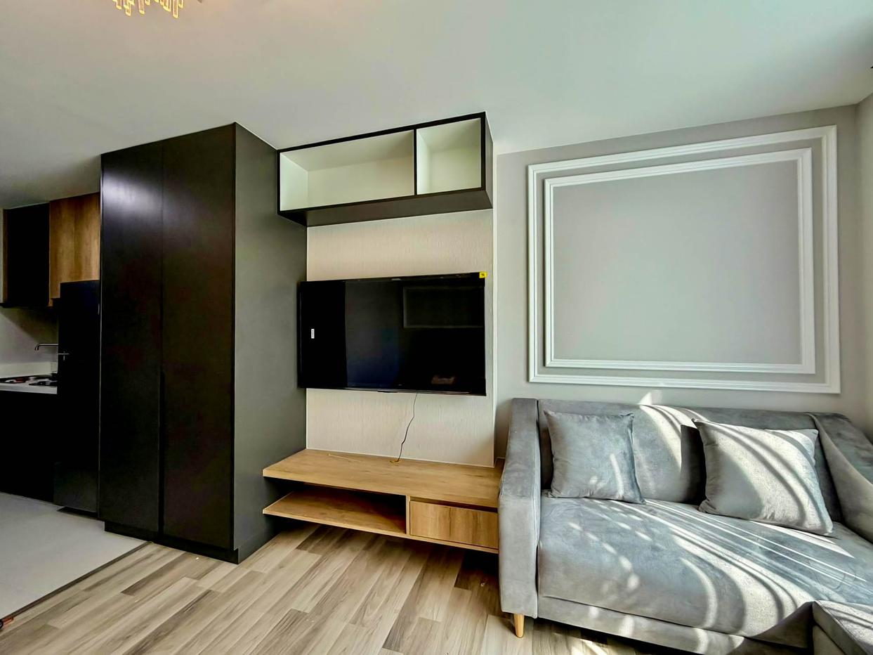 รูป The Win Condominium For Sale in Khao Talo, East Pattaya - รูปที่ 4/7