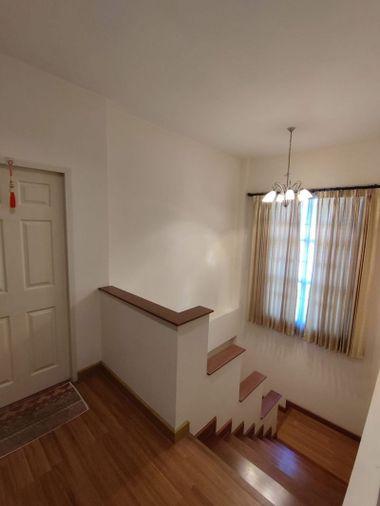 picture For sale: Used detached house in Maneerin Place, Sukhumvit, Samet, Chonburi. - 7/9