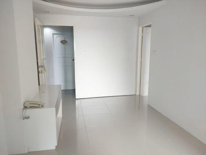 รูป JK 5225524 : ดิ อินฟินิตี้ (The Infinity) - รูปที่ 7/10
